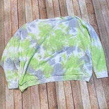 Free People Kelly Set  NEW XS