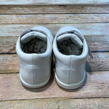 Smart Step Toddlers' Walking Shoes NWT