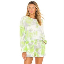 Free People Kelly Set  NEW XS
