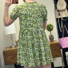 Cinq a Sept Rika Mini Dress, NEW Size 0