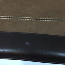 Diane Von Furstenberg Laptop Bag