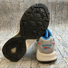 Reebok Classic Aztrek 96 Athletic Shoe - unisex shoe, size 4.5