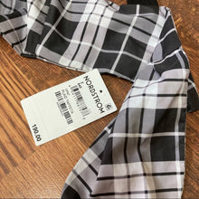 William Okpo Yvette Bra Top NEW Size 2