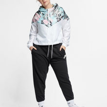 Nike Women's Windrunner Jacket, Small, NWT