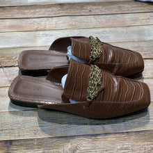 Open Edit Women's Nash Mule
