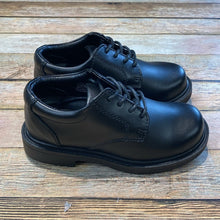 Academie Gear Unisex School Uniform Shoe NWT