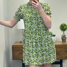 Cinq a Sept Rika Mini Dress, NEW Size 2