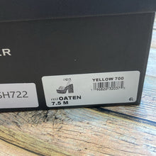 Marc Fisher LTD Oaten Wedge Sandal NWT
