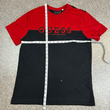 Guess y2k T-Shirt