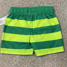 Cat & Jack Boys Swim Bundle NWT