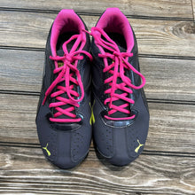 Puma Tazon 6 Sneakers Women's 8