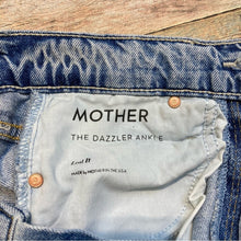 NWT! Mother Superior Jeans Size 23