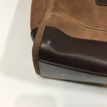 Diane Von Furstenberg Laptop Bag