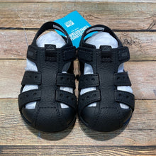 Reef Unisex-Child Little Water Sandal NWT