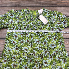 Cinq a Sept Rika Mini Dress, NEW Size 2