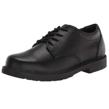 Academie Gear Unisex School Uniform Shoe NWT