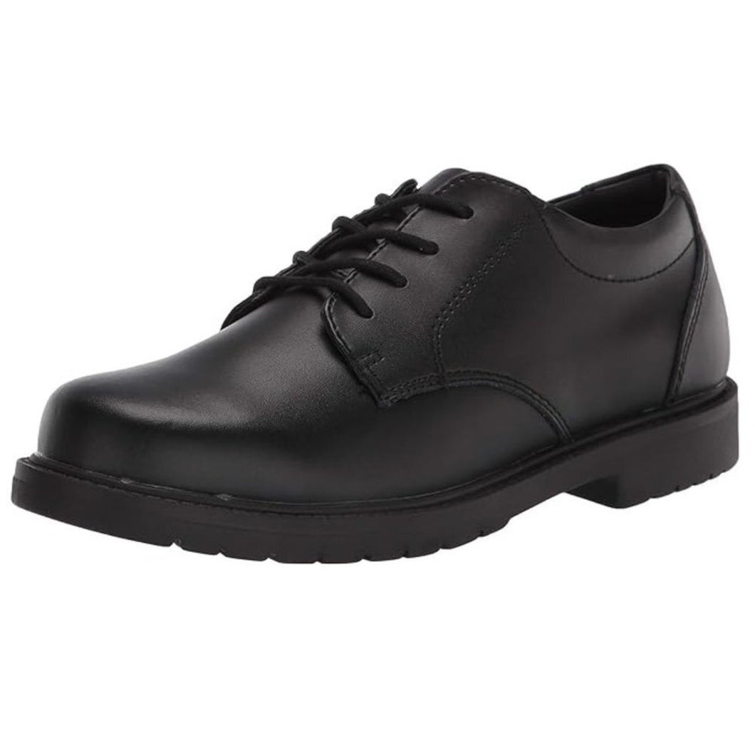 Academie Gear Unisex School Uniform Shoe NWT