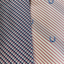 Tommy Hilfiger 4 Silk Blend Tie Bundle NWT