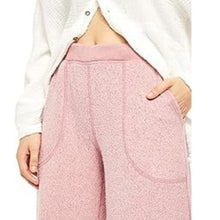 Free People Yes They’re That Soft Pants Small