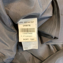 BOSS HUGO BOSS Dristie Stretch Wool Sheath Dress Navy, Size 8