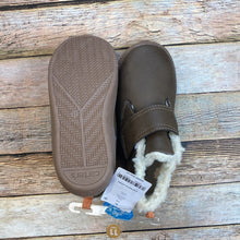 Carters Chatham NWT