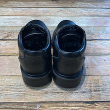 Academie Gear Unisex School Uniform Shoe NWT