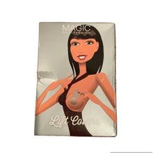 MAGIC Bodyfashion Lift Covers Small-Medium