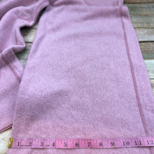 Free People Yes They’re That Soft Pants Small