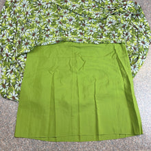Cinq a Sept Rika Mini Dress, NEW Size 4
