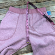 Free People Yes They’re That Soft Pants Small