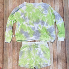 Free People Kelly Set  NEW XS