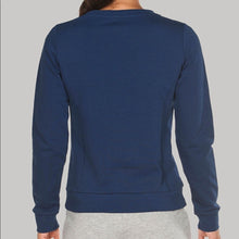 Arena Water Instinct Crew Neck Medium, NWT