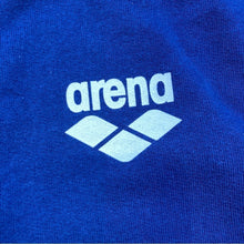 Arena Water Instinct Crew Neck Medium, NWT