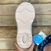 Carter's Kody Toddler Shoe NWT