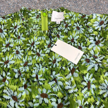 Cinq a Sept Rika Mini Dress, NEW Size 2