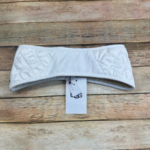 Quilted All Weather Headband UGG