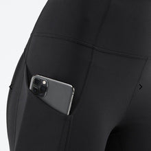 NWT Fabletics Oasis High-Waisted Pocket 7/8 Leggings XXL