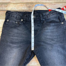 True Religion Geno Relaxed Slim Jeans NEW Boys Size 16