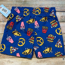 Boys Swim Trunks Bundle 3 pc NWT