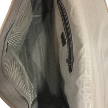 Diane Von Furstenberg Laptop Bag