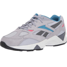 Reebok Classic Aztrek 96 Athletic Shoe - unisex shoe, size 4.5