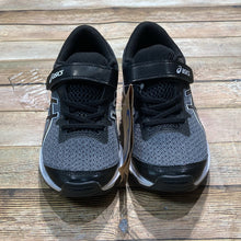 ASICS Kids GT-1000 10 Pre-School Running Shoes NWT