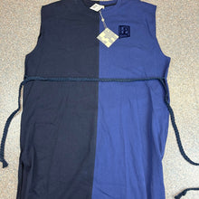 Baum und Pferdgarten Jiri Dress