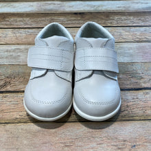 Smart Step Toddlers' Walking Shoes NWT