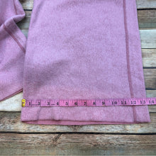 Free People Yes They’re That Soft Pants Small