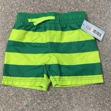 Cat & Jack Boys Swim Bundle NWT