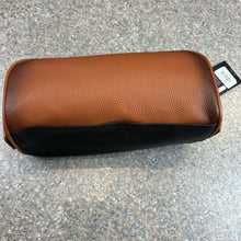 Penguin Munsingwear Sienna/Brown Travel Kit with Bottle