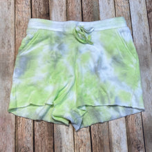 Free People Kelly Set  NEW XS