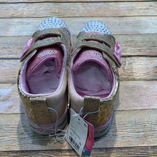 S Sport By Skechers Girls' Julieana Sneakers NWT