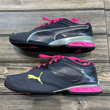 Puma Tazon 6 Sneakers Women's 8
